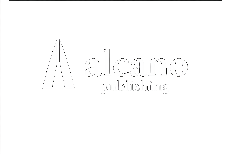 Alcano Publishing